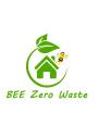 BEE Zero Waste ltd logo